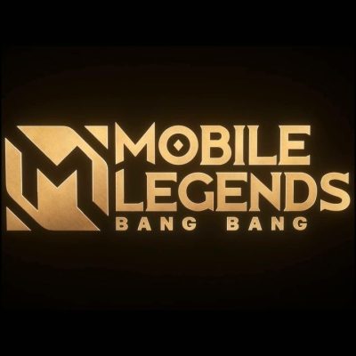 Mobile Legends Indonesia