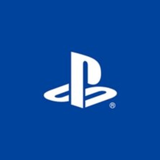 PlayStation Gift Card IDR